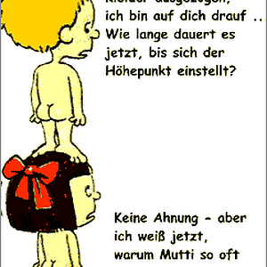 Aufklaerung