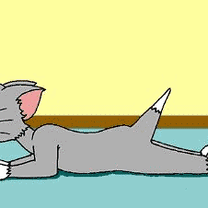 Tom_n_jerry_sex_cartoon