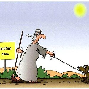 Sodom