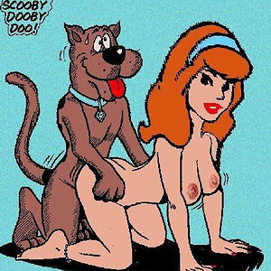 Scooby Doob