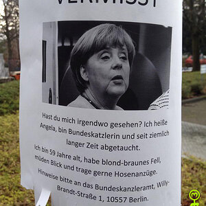 Angela_vermisst