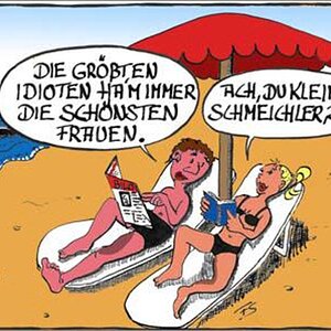 Urlaubcartoon_