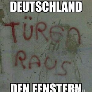 Fensterln