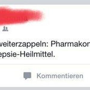 EpilepsieHM