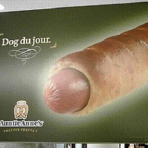 Food-Sausage