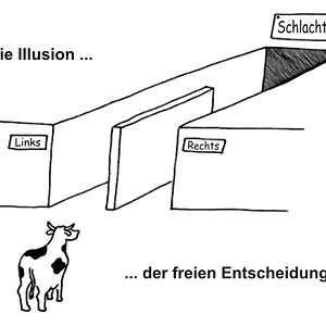 FreieEntscheidung