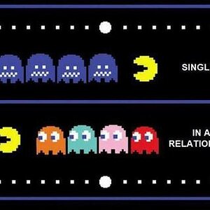 Pacman