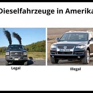 DieselUSA