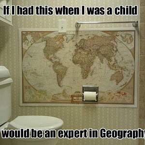 Geoexperte