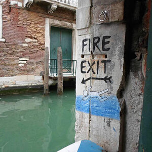 FireExit