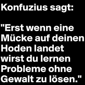 Problemloesung