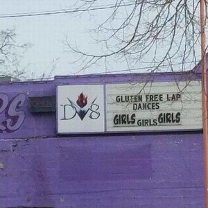 Glutenfree