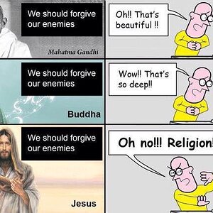 Religion