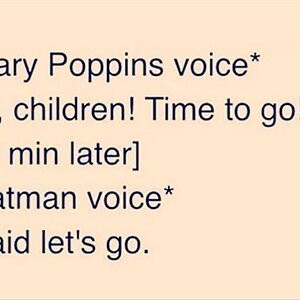 BatmanVoice