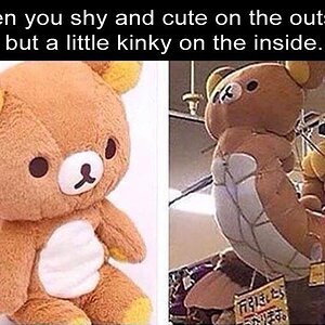 KinkyInside