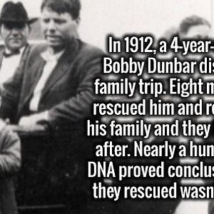 BobbyDunbar