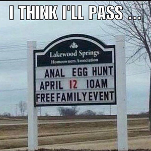 EggHunt