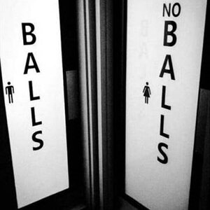 Balls