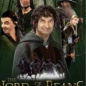 LordofBeans