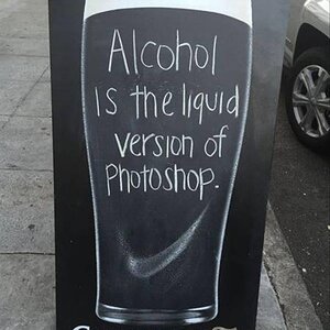 AlcoholPhotoshop