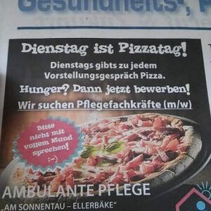 Ein_angebot_dass_man_nicht_ablehnen_kann