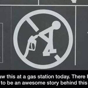 AwesomeGasStory