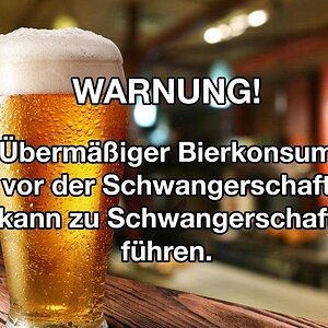 Bierschwanger