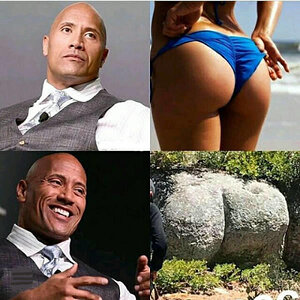 TheRock