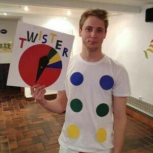 Twister