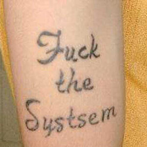 System