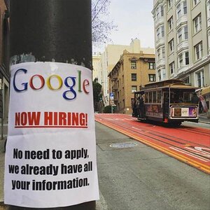 GoogleHiring