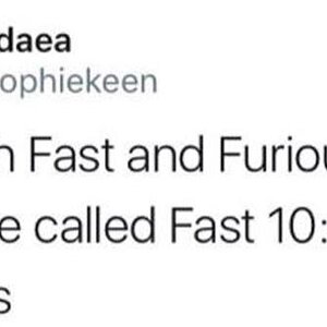 FastFurious10