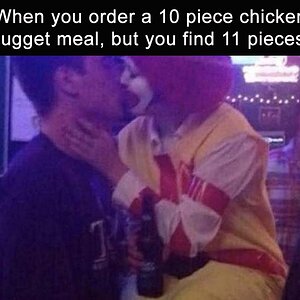 10ChickenMeal