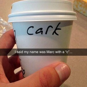 Cark