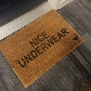 NiceUnderwear