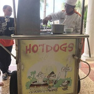 HotDogs