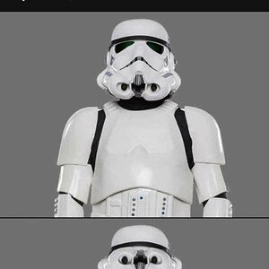 StormTroopers