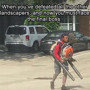 DefendFinalBoss