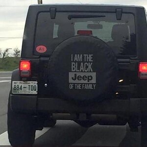 BlackJeep