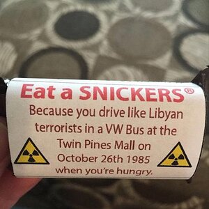 EatASnickers