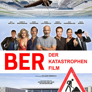 BERFilmposter_01