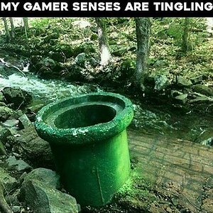 GamerSense