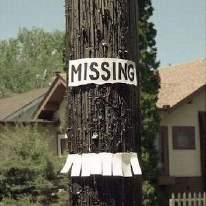 Missing