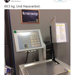 Geht_doch