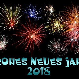 Frohes-neues-jahr-2018