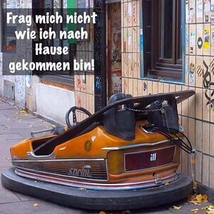 Frag Nicht