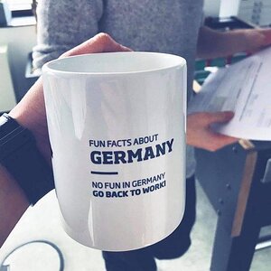 Fun_facts_about_germany