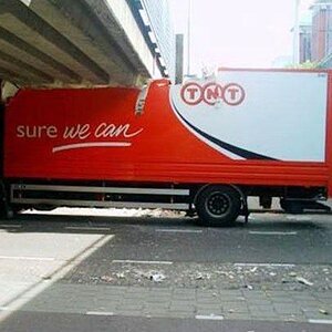 Sure-we-can-tnt