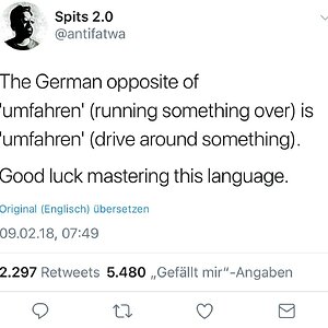 Deutsch