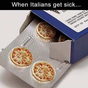 When-you-get-sick-in-Italy